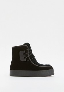 Ботинки Tendance