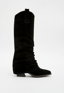 Сапоги Tendance