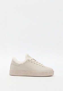 Кеды Tendance