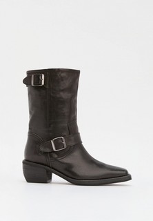 Сапоги Tendance