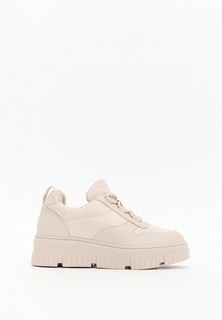 Кеды Tendance