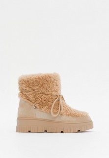 Луноходы Tendance