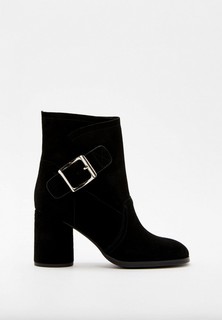 Ботильоны Tendance