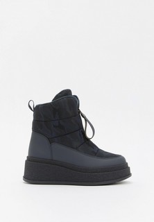 Дутики Tendance
