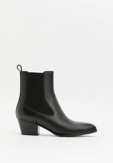Ботильоны Tendance