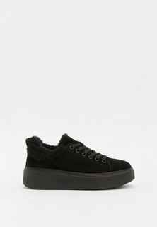 Кеды Tendance