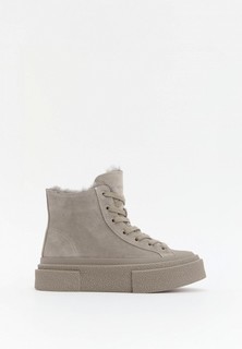 Кеды Tendance