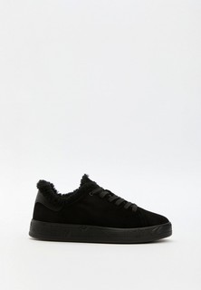 Кеды Tendance