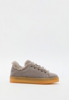 Кеды Tendance