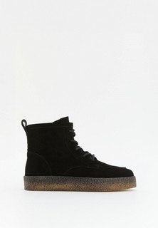 Ботинки Tendance