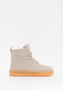 Ботинки Tendance
