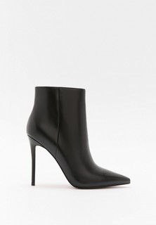 Ботильоны Tendance