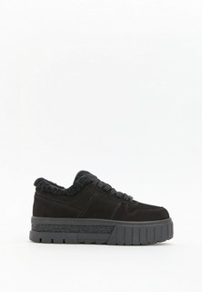 Кеды Tendance