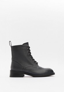 Ботинки Tendance
