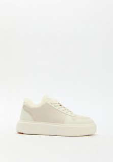 Кеды Tendance