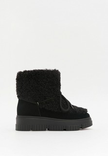Луноходы Tendance