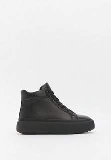 Кеды Tendance