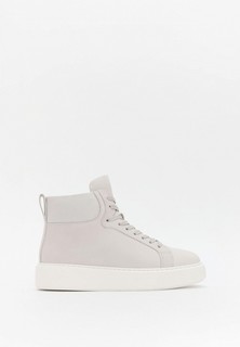 Кеды Tendance
