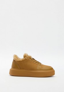 Кеды Tendance