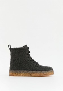 Ботинки Tendance