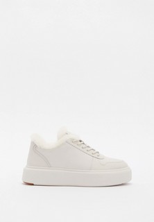 Кеды Tendance
