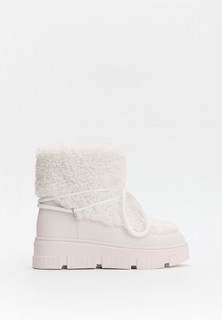 Луноходы Tendance