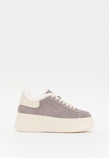 Кеды Tendance