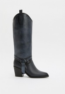 Сапоги Tendance
