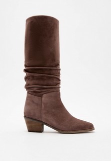 Сапоги Tendance