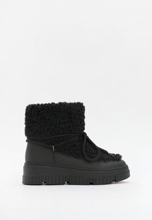 Луноходы Tendance