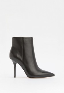 Ботильоны Tendance