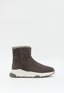 Ботинки Tendance