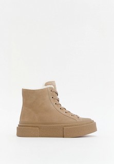 Кеды Tendance