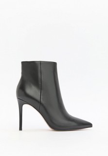 Ботильоны Tendance