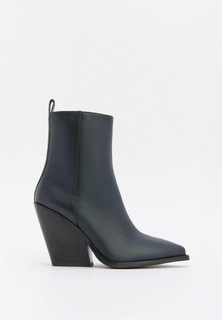 Ботильоны Tendance