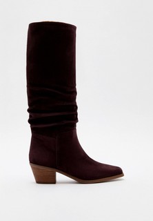 Сапоги Tendance