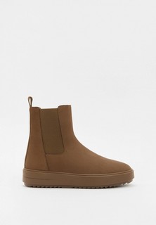 Ботинки Tendance