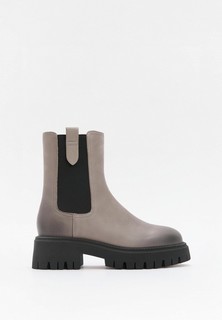 Ботинки Tendance