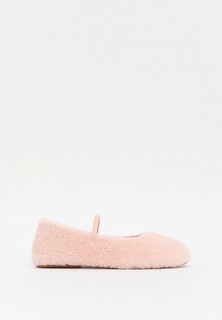 Балетки Tendance