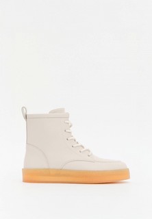 Ботинки Tendance
