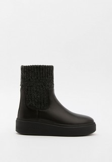 Ботинки Tendance