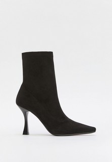 Ботильоны Tendance