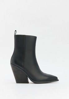 Ботильоны Tendance