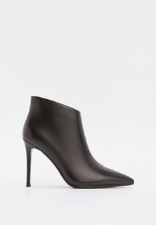 Ботильоны Tendance