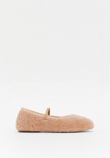 Балетки Tendance