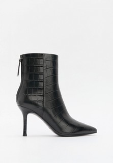 Ботильоны Tendance