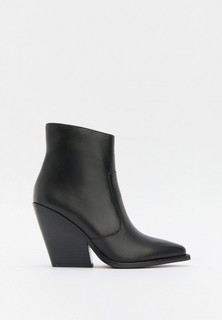 Ботильоны Tendance