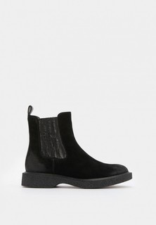 Ботинки Tendance