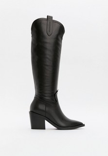 Сапоги Tendance