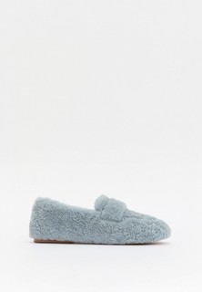 Лоферы Tendance